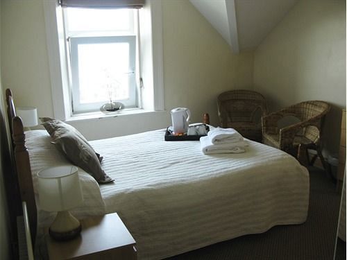 ポーツチュワート Wanderin Heights Bed & Breakfast エクステリア 写真