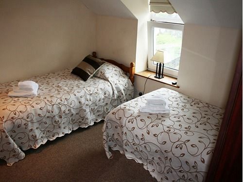 ポーツチュワート Wanderin Heights Bed & Breakfast エクステリア 写真