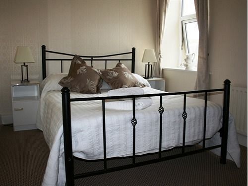 ポーツチュワート Wanderin Heights Bed & Breakfast エクステリア 写真